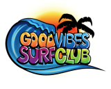 /public/logoimage/151569369020 Artboard 1.png